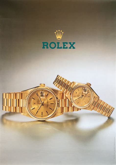 original rolex poster|rolex watch background image.